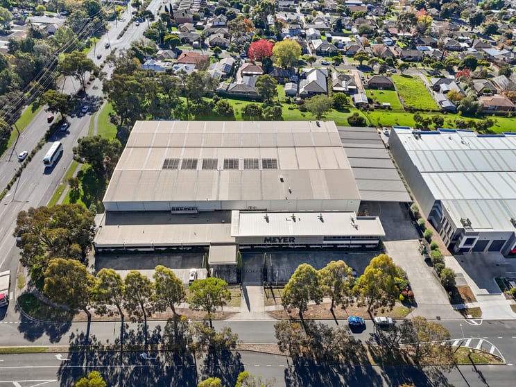 Click to view all images 1-19 Merrindale Drive Croydon South VIC 3136 - Image 2