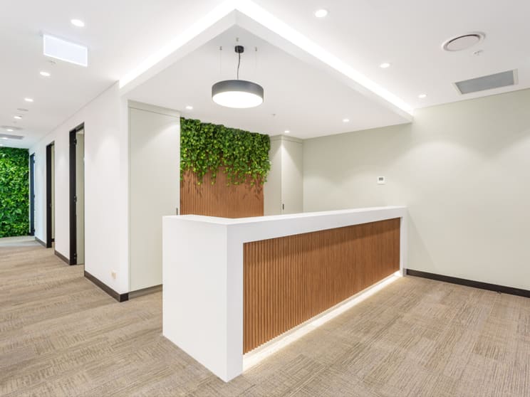 Click to view all images Suite 5.14/8 Elizabeth Macarthur Drive Bella Vista NSW 2153 - Image 1