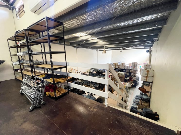 Unit 3/65 Centennial Circuit Byron Bay NSW 2481 - Image 3