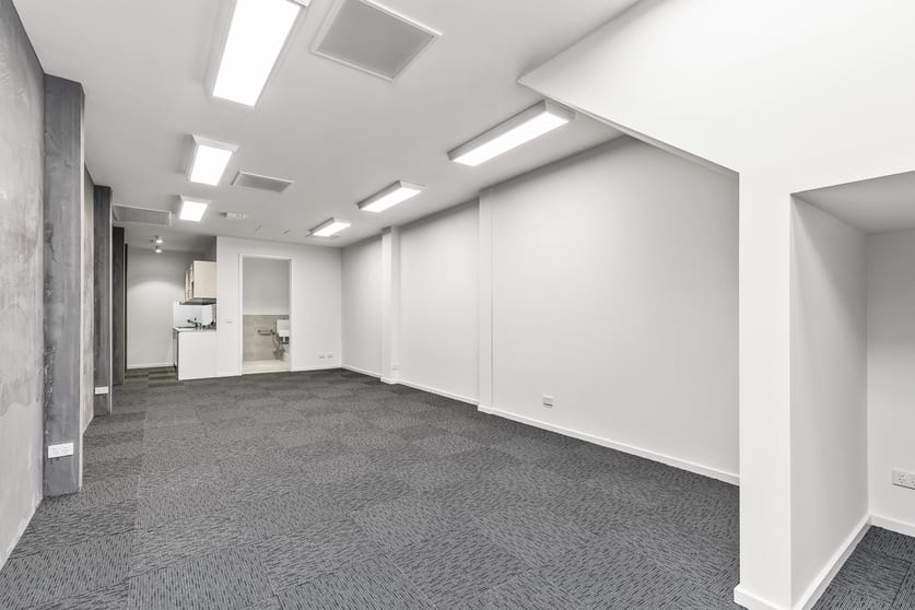 Click to view all images 5a/19-23 Arabin Street Keilor VIC 3036 - Image 3