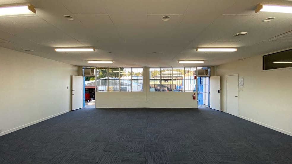 Click to view all images 10/8 Chrome Street Salisbury QLD 4107 - Image 1