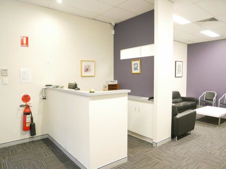 Click to view all images Shop 7/45 Canton Beach Road Toukley NSW 2263 - Image 1