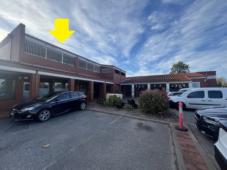 Click to view all images 13 & 14/60 North East Road Walkerville SA 5081 - Image 1