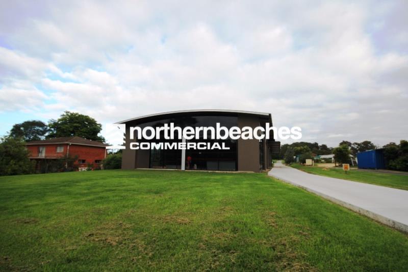 Click to view all images Terrey Hills NSW 2084 - Image 3