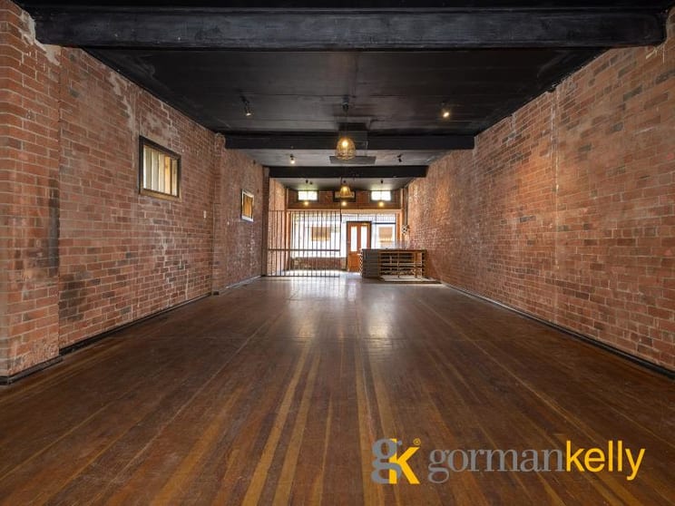 Click to view all images 192 Canterbury Road Canterbury VIC 3126 - Image 3