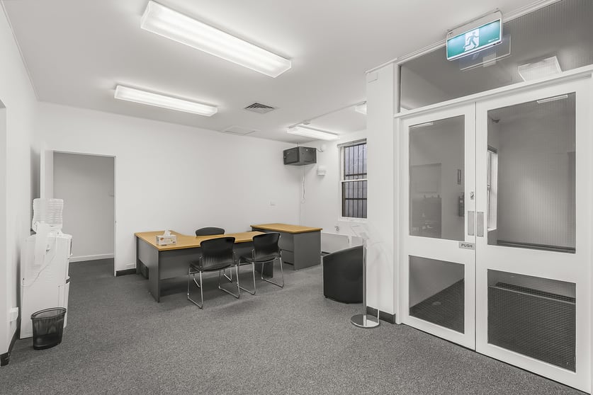 Click to view all images 85 Elizabeth Street Hobart TAS 7000 - Image 3