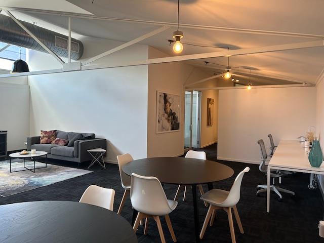 Click to view all images Suite 10, 13-25 Church Street Hawthorn VIC 3122 - Image 3