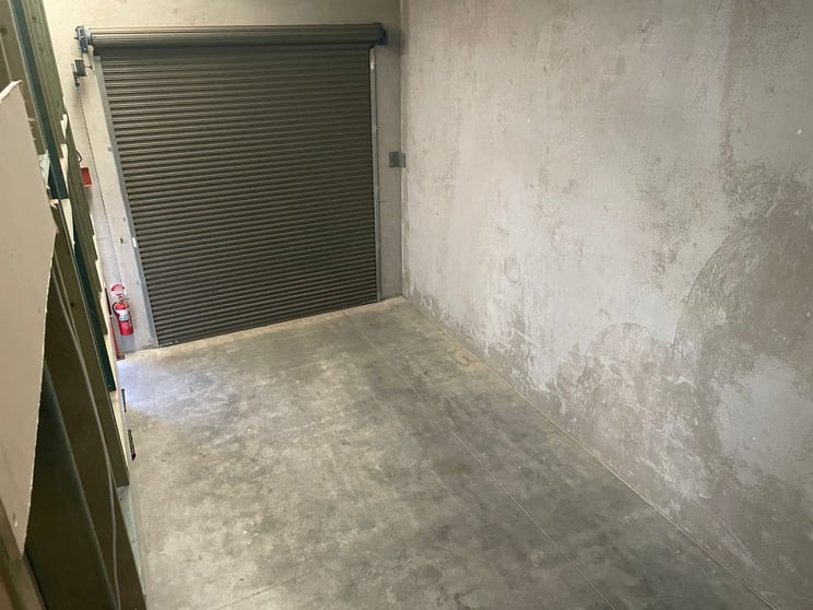 Click to view all images Unit 9/8 Teamster Close Tuggerah NSW 2259 - Image 3