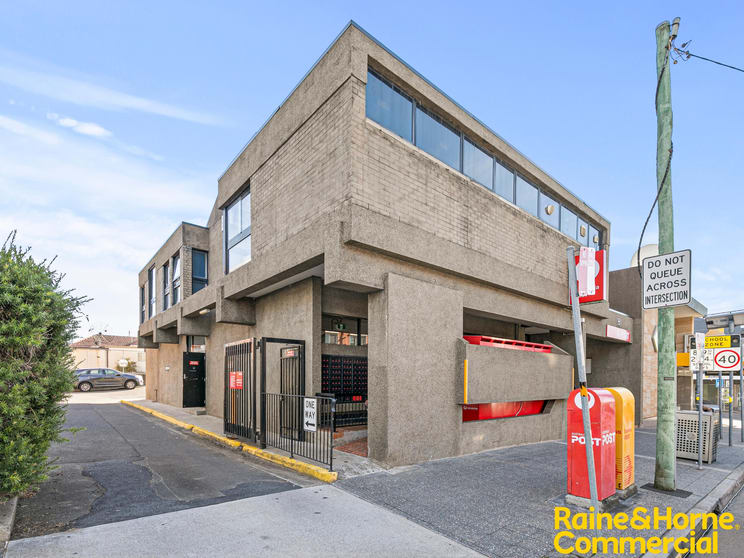Click to view all images Level 1/263 Kingsgrove Road Kingsgrove NSW 2208 - Image 3