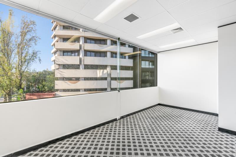 Click to view all images Level 2, Suite 201 89 High Street Kew VIC 3101 - Image 2