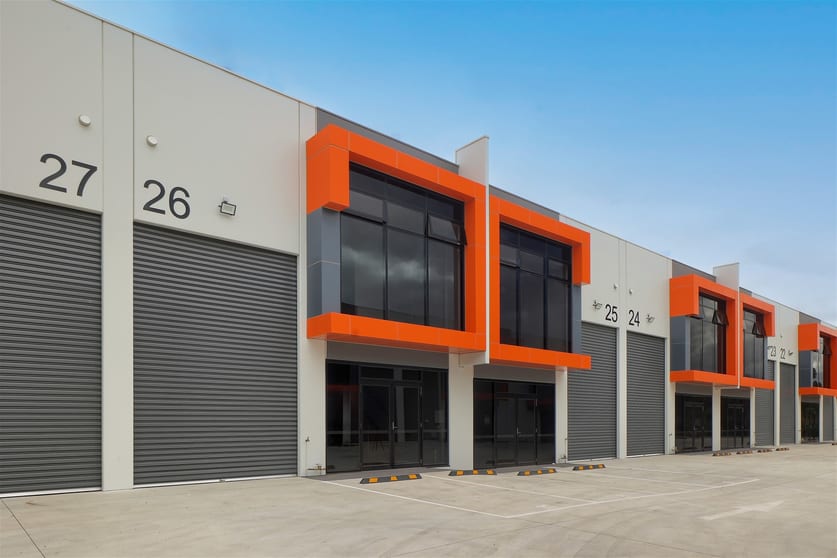 Click to view all images 26/49 McArthurs Road Altona North VIC 3025 - Image 3