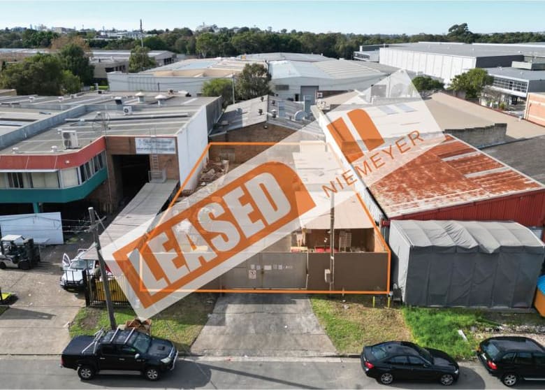 Click to view all images Land/52 Gould Street Strathfield South NSW 2136 - Image 1