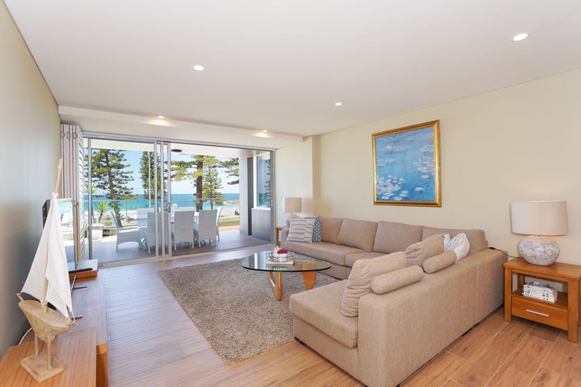 Click to view all images 2/24 The Strand Dee Why NSW 2099 - Image 2