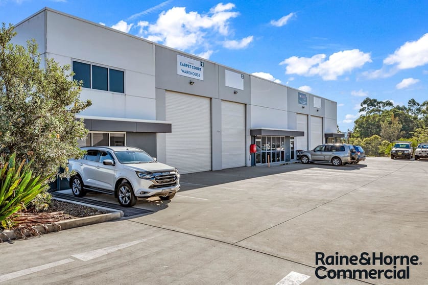 Click to view all images 2/107 Munibung Rd Cardiff NSW 2285 - Image 2