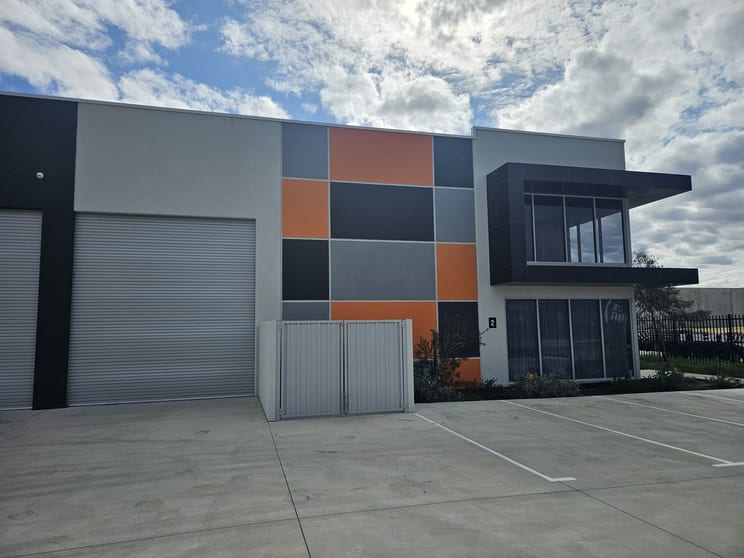 Click to view all images 37 Supreme Loop Wangara WA 6065 - Image 1