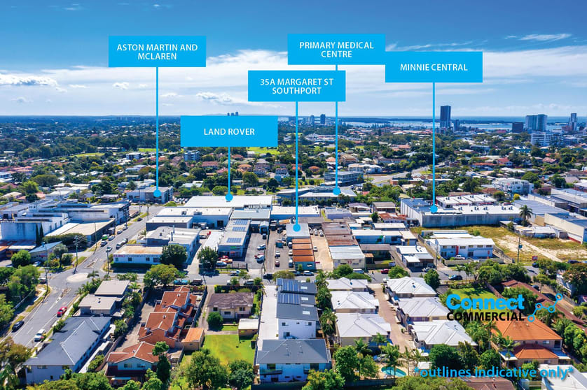 Click to view all images 35a Margaret Street Southport QLD 4215 - Image 2