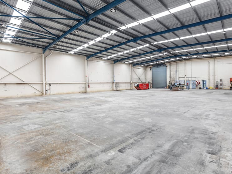 Click to view all images 194 Newton Road Wetherill Park NSW 2164 - Image 3