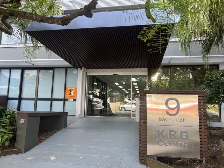 G3/9 Bay Street Southport QLD 4215 - Image 3