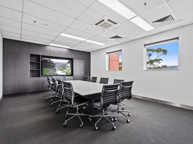 Click to view all images 238 Robina Town Centre Drive Robina QLD 4226 - Image 2