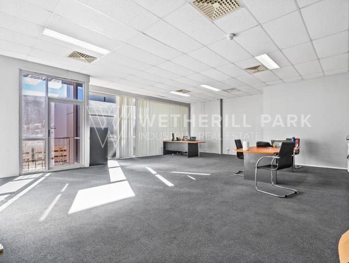 Click to view all images Wetherill Park NSW 2164 - Image 3