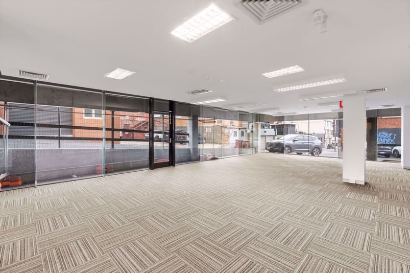 Click to view all images 115-117 Myers Street Geelong VIC 3220 - Image 2