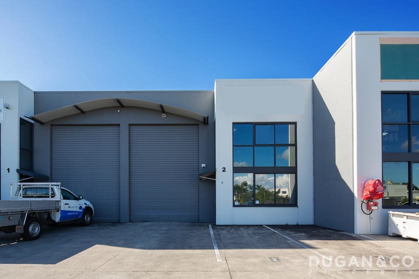 Click to view all images Geebung QLD 4034 - Image 3