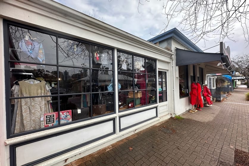 Click to view all images 68 Old Princes Highway Nairne SA 5252 - Image 3