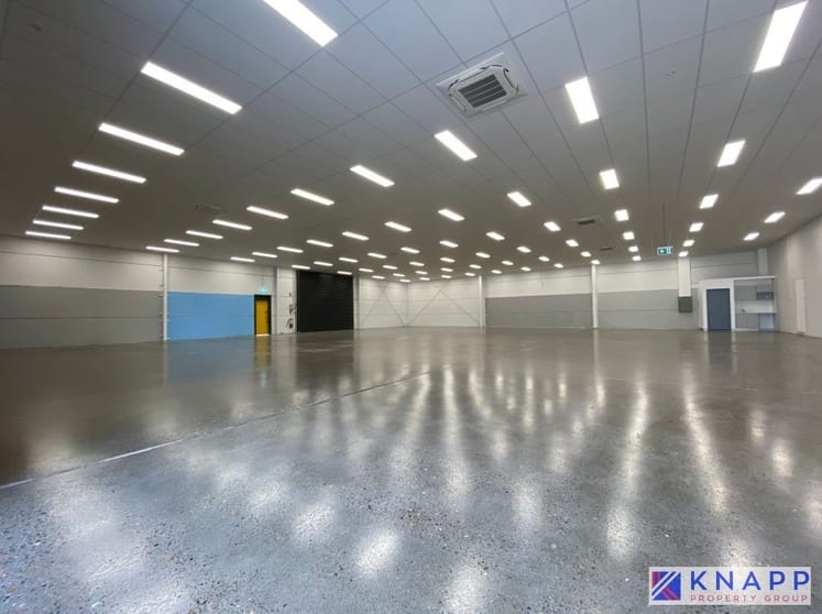 Click to view all images Unit 5/10 Blaxland Road Campbelltown NSW 2560 - Image 2