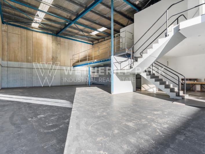 Click to view all images Wetherill Park NSW 2164 - Image 2