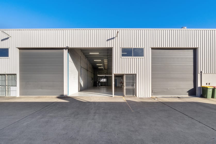 Click to view all images 7/65 Kremzow Road Brendale QLD 4500 - Image 1