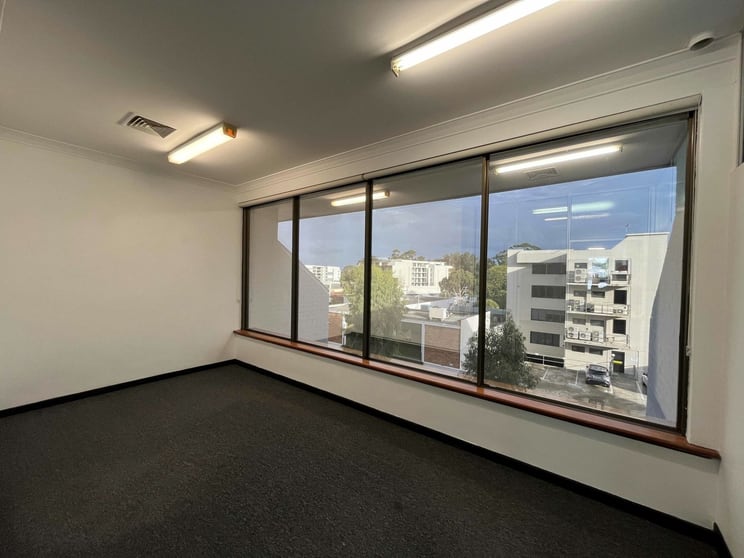 Click to view all images uite 11, 6 Leigh Street Burswood WA 6100 - Image 1
