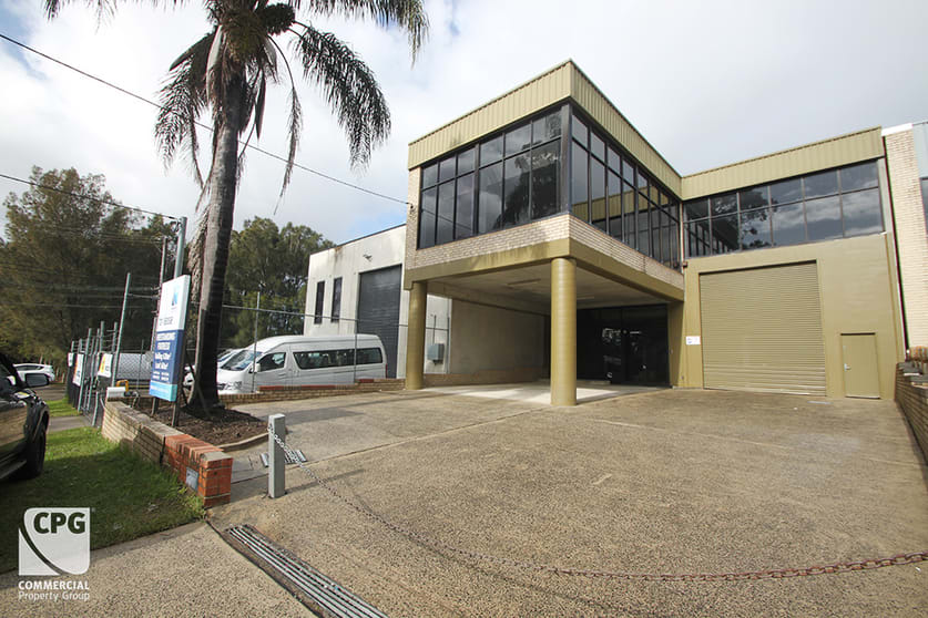 Click to view all images 69 Hoskins Avenue Bankstown NSW 2200 - Image 1