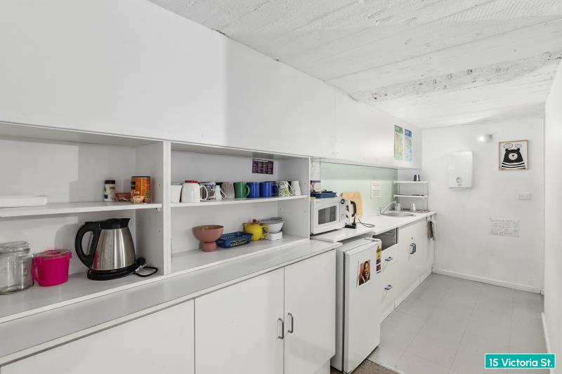 Click to view all images 13 Victoria Street Fitzroy VIC 3065 - Image 2