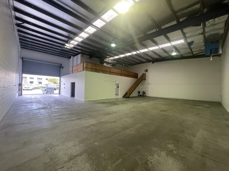 Click to view all images 5/13 Murdoch Circuit Acacia Ridge QLD 4110 - Image 2