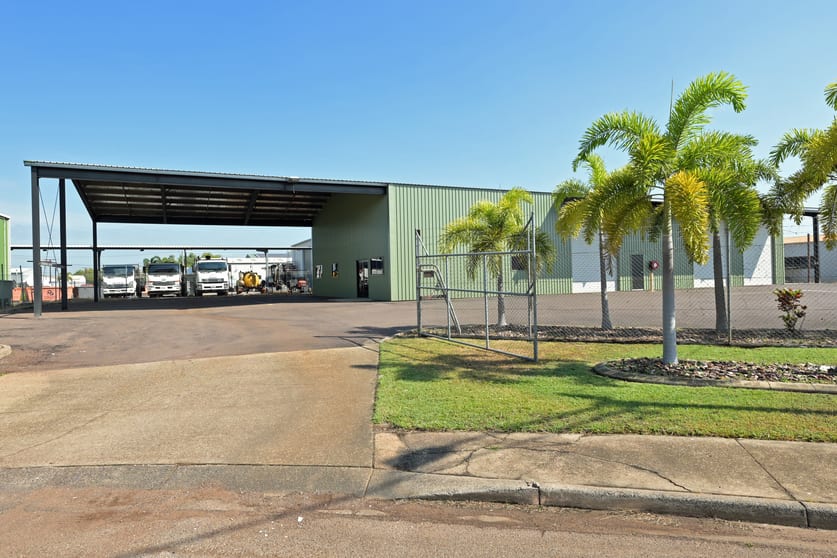 Click to view all images 6 Dennis Court Berrimah NT 0828 - Image 1