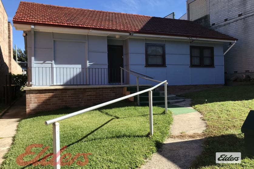 Click to view all images 99 Hunter Street Hornsby NSW 2077 - Image 2