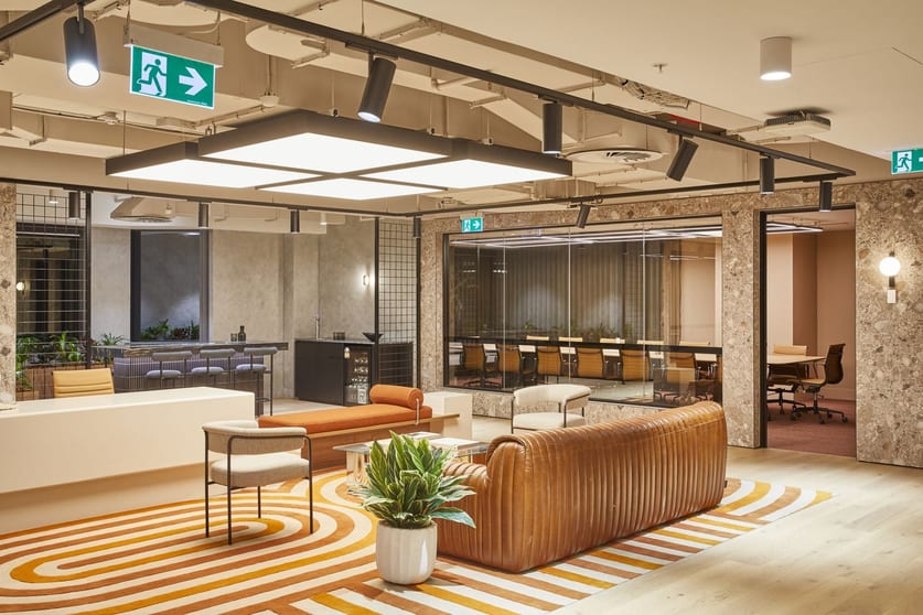 Click to view all images 270 Pitt Street Sydney NSW 2000 - Image 3