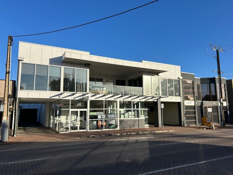 Click to view all images 4/50 King William Road Goodwood SA 5034 - Image 2