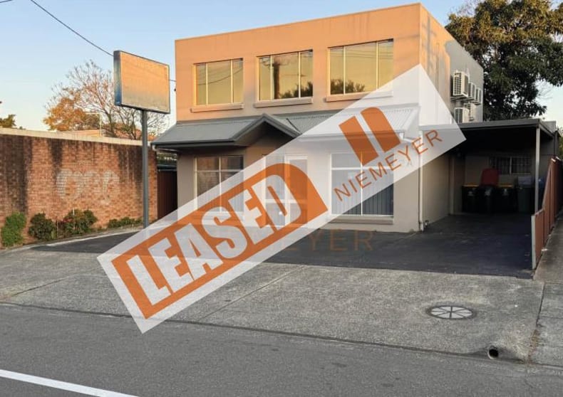 Click to view all images Whole Building/2A Yangoora Road Belmore NSW 2192 - Image 1