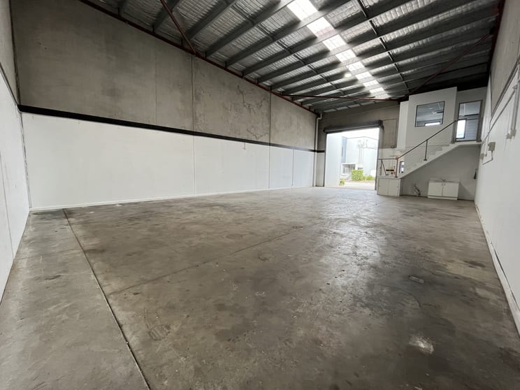 Click to view all images Unit 35/7-9 Production Road Taren Point NSW 2229 - Image 2