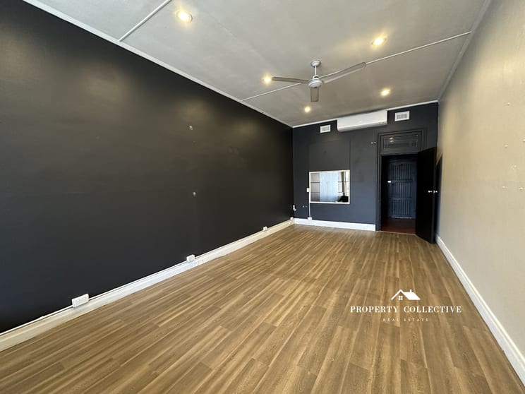 Click to view all images 3 Clyde Street Myrtleford VIC 3737 - Image 2