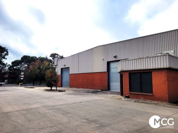2/183-187 Northbourne Road Campbellfield VIC 3061 - Image 1