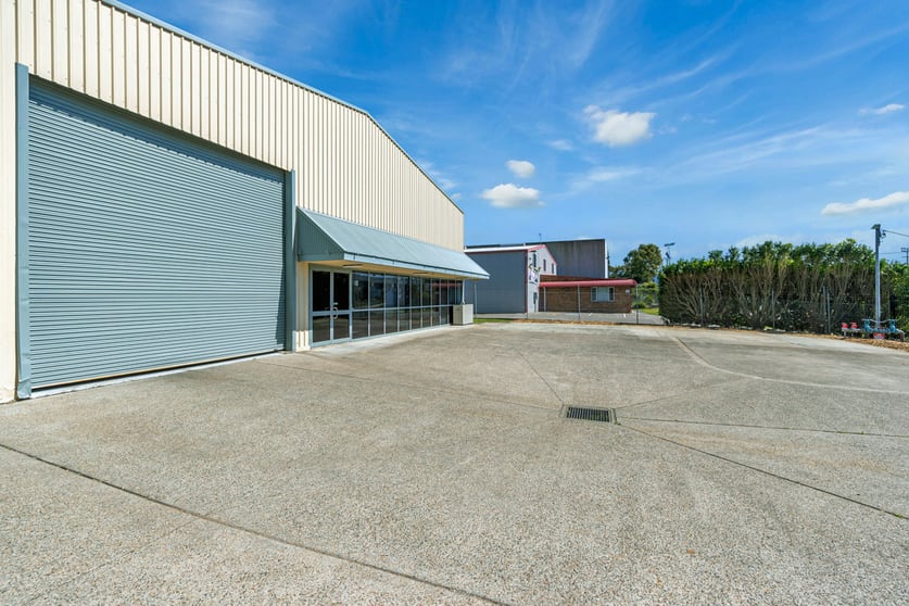Click to view all images 5 Aluminium Close Edgeworth NSW 2285 - Image 3