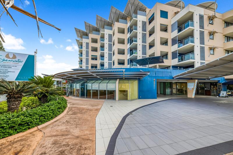 Click to view all images 5/79 Edmund Street Kings Beach QLD 4551 - Image 1