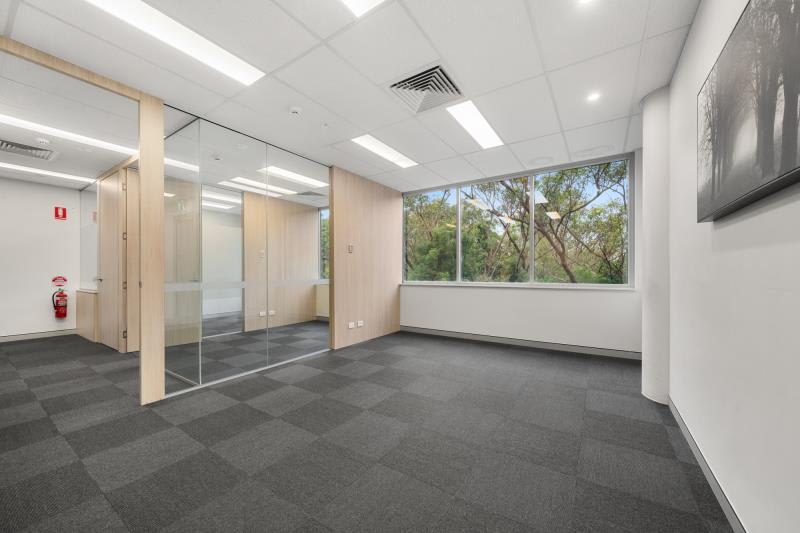 Click to view all images Suite 317/1 Bryant Drive Tuggerah NSW 2259 - Image 1