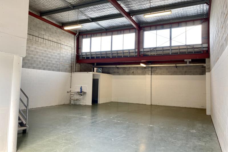 Click to view all images Unit 5/20 Spine Street Sumner QLD 4074 - Image 2