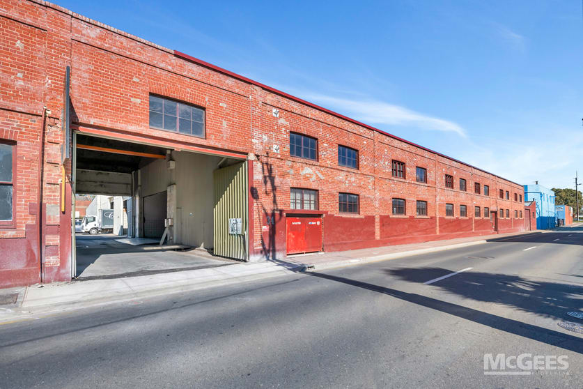 Click to view all images 34 Adam Street Hindmarsh SA 5007 - Image 2