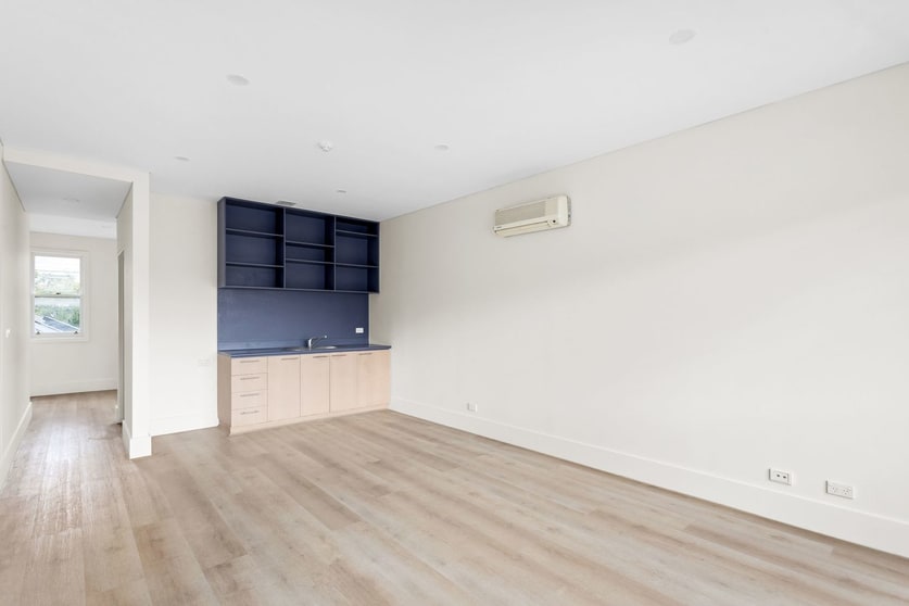 Click to view all images Offices 3 & 4/171 Greville Street Prahran VIC 3181 - Image 2