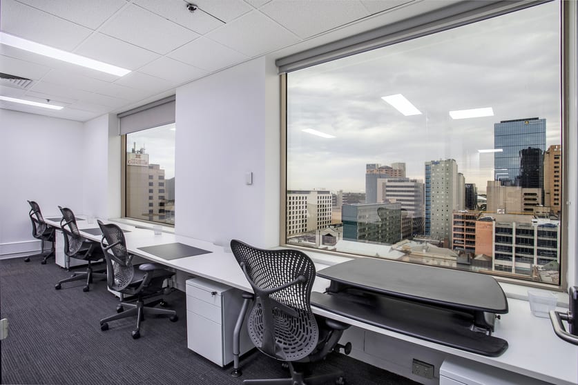 Click to view all images Level 8/30 Currie Street Adelaide SA 5000 - Image 1