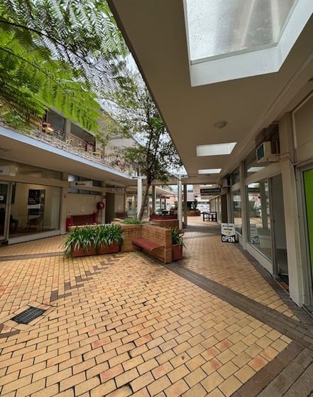 Shop 4/12-14 Waratah Street Mona Vale NSW 2103 - Image 3